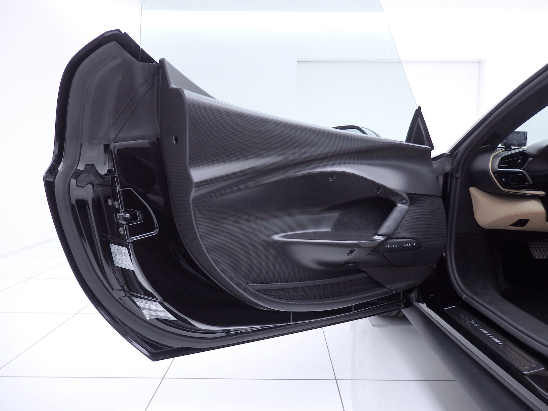 2023 FERRARI