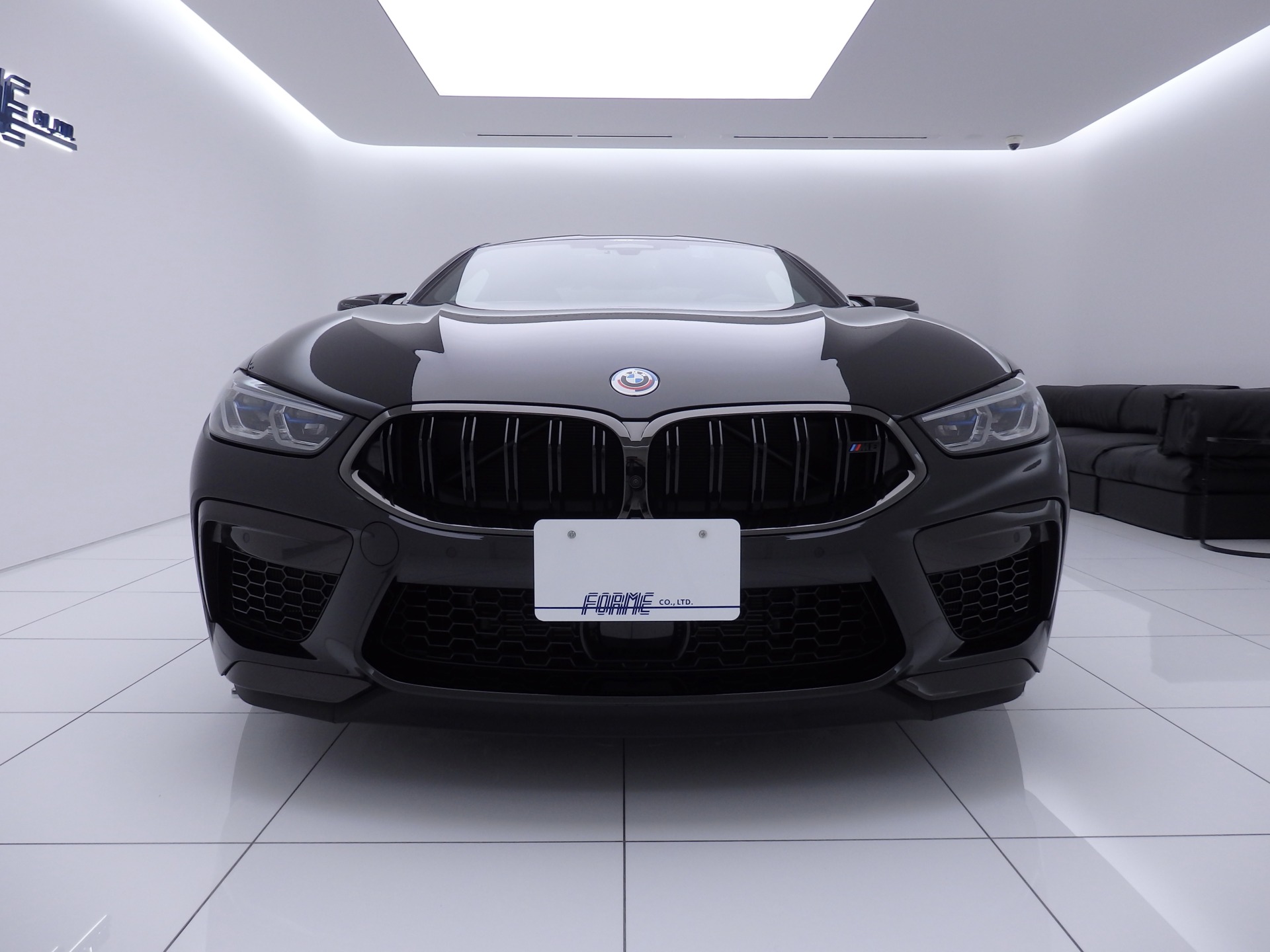 2023 BMW