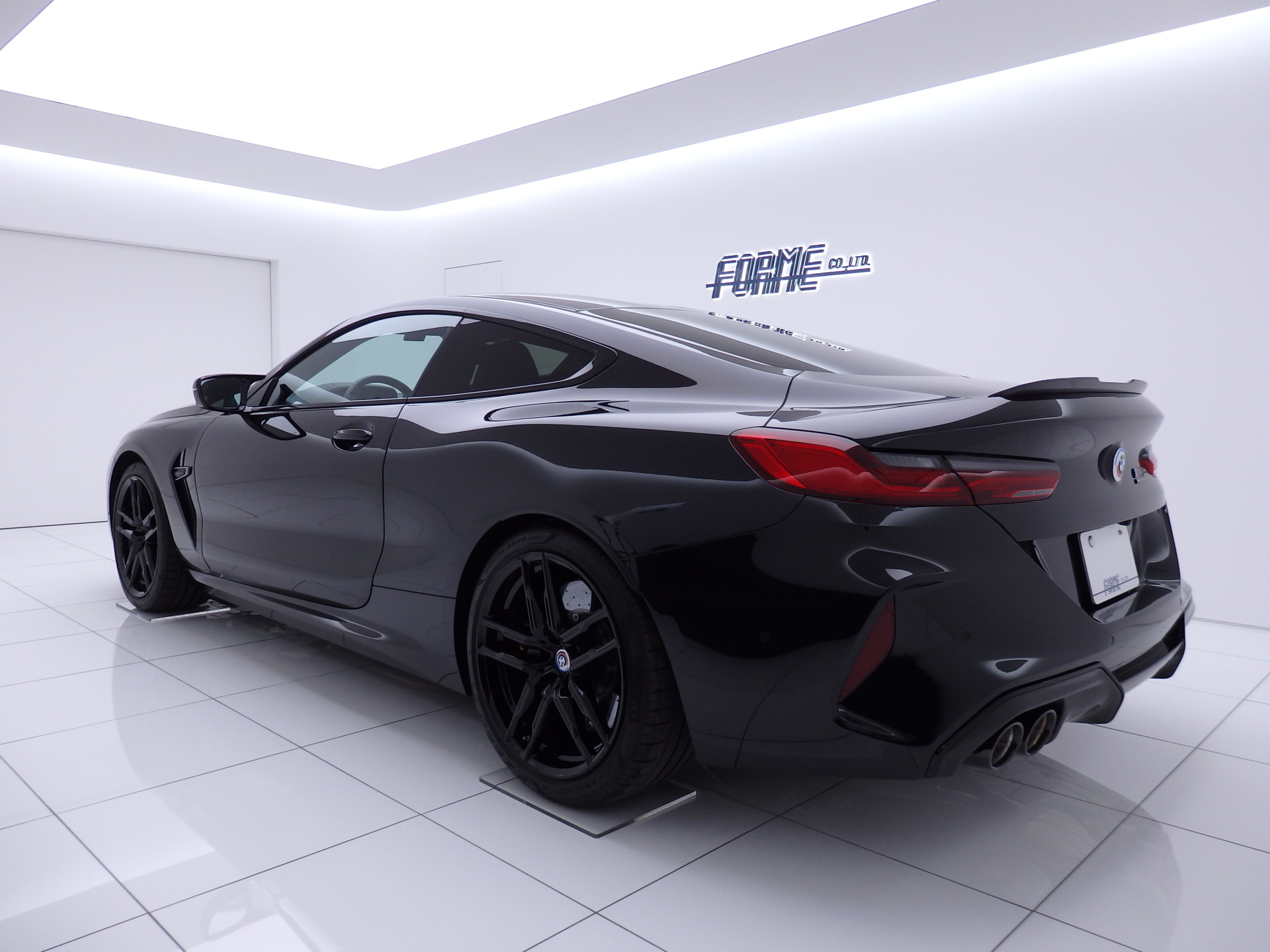 2023 BMW