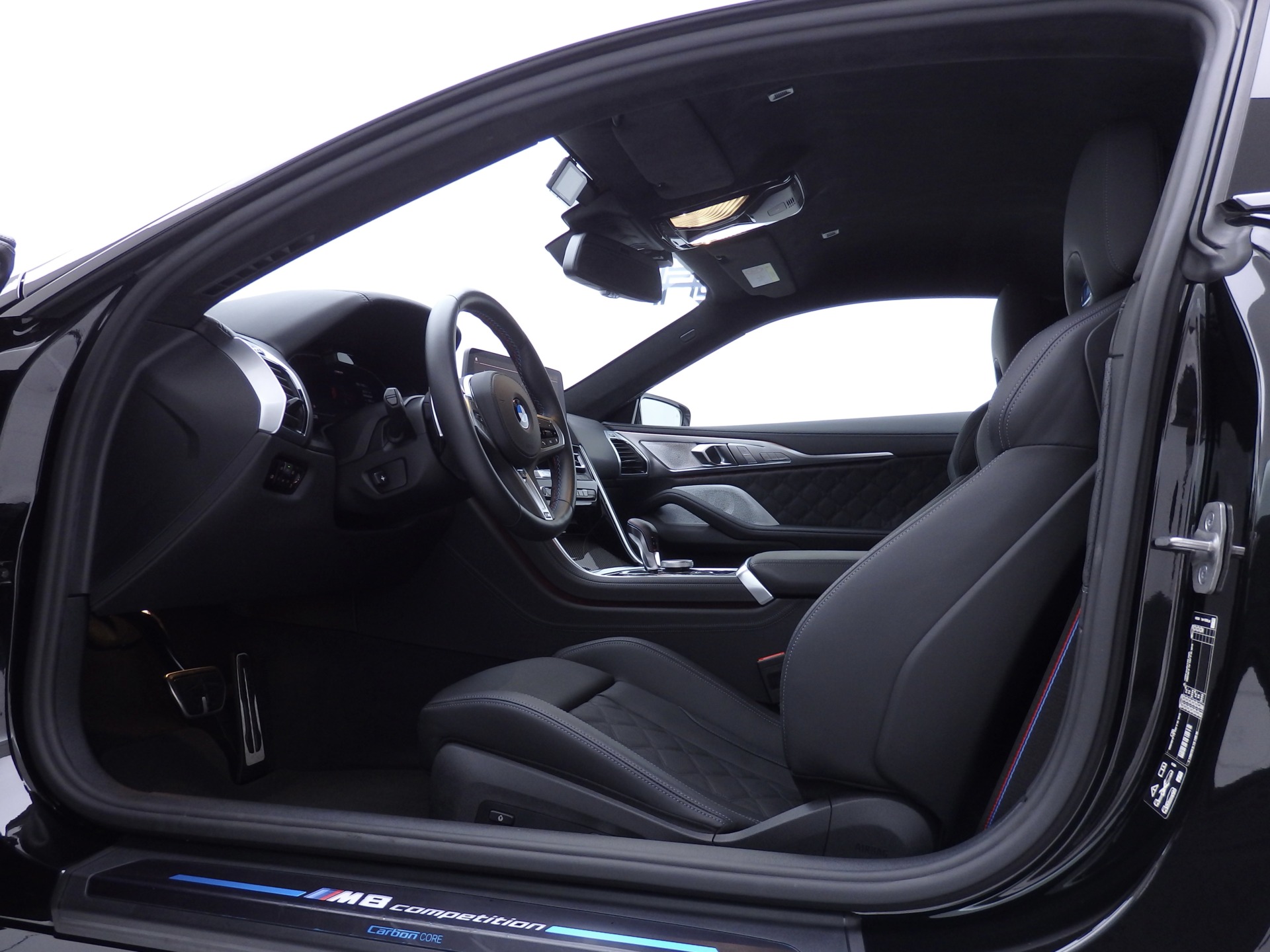 2023 BMW