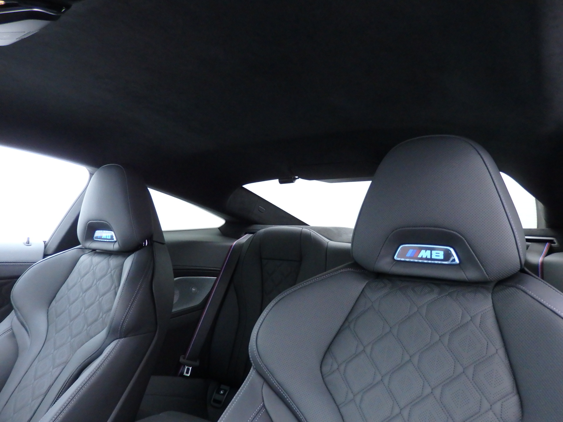 2023 BMW