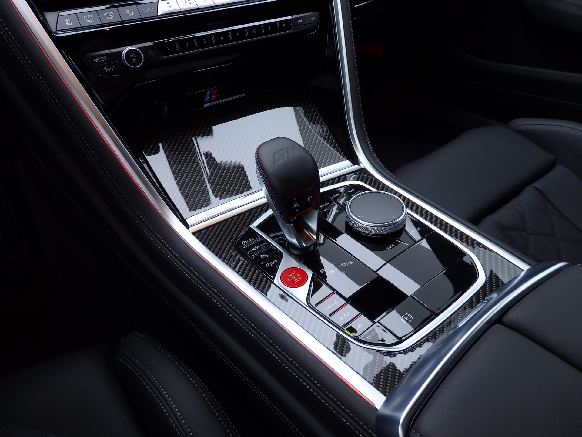 2023 BMW