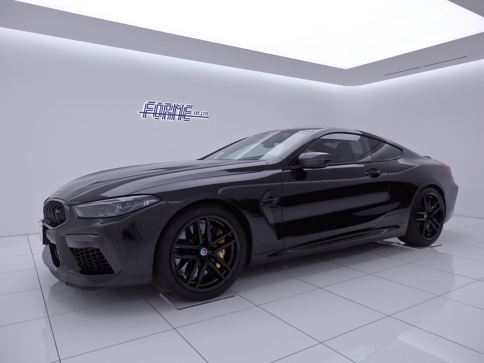 2023 BMW