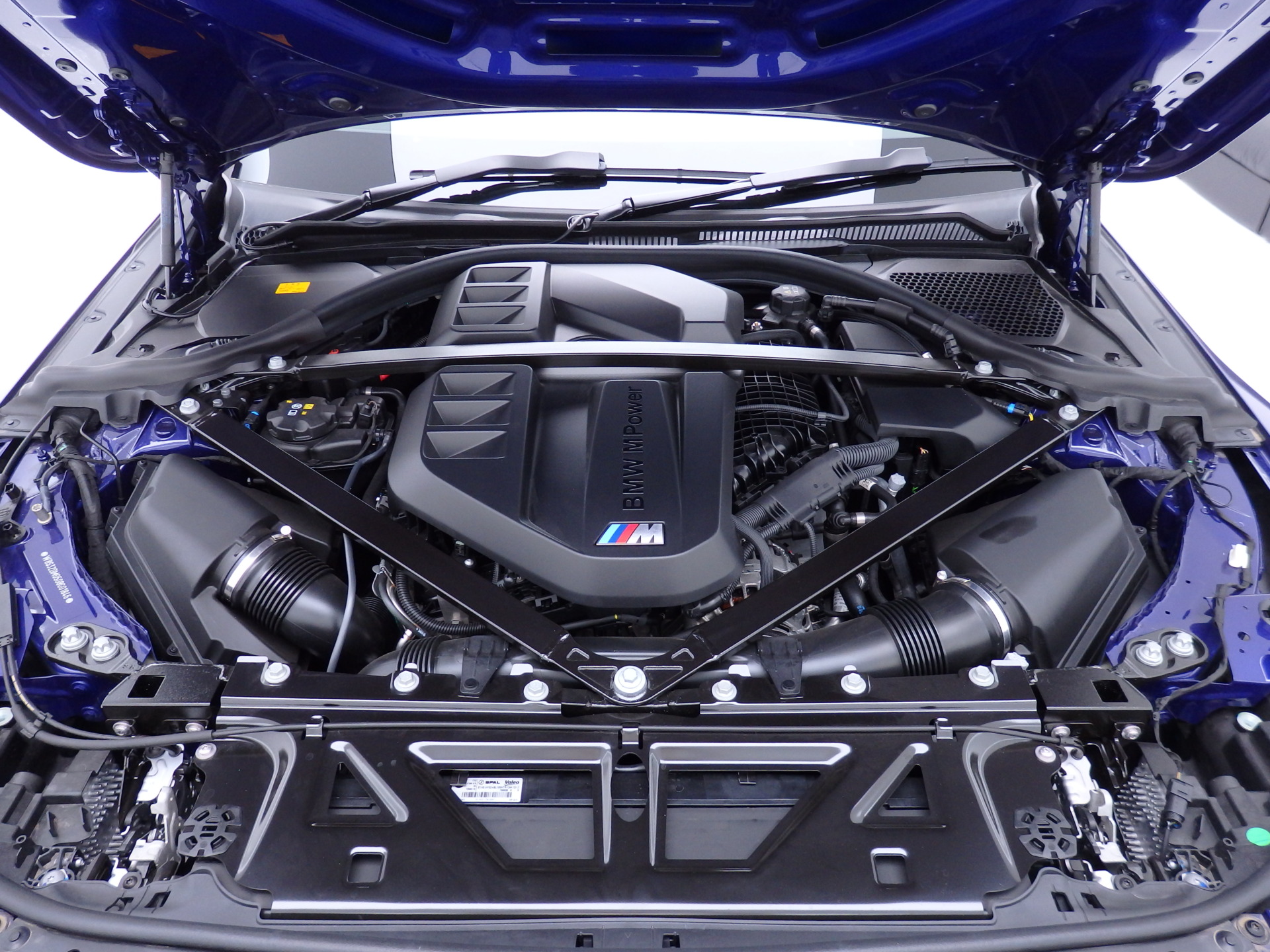 2025 BMW