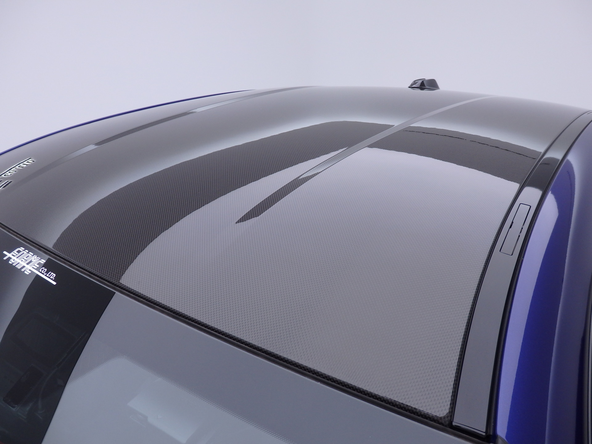 2025 BMW
