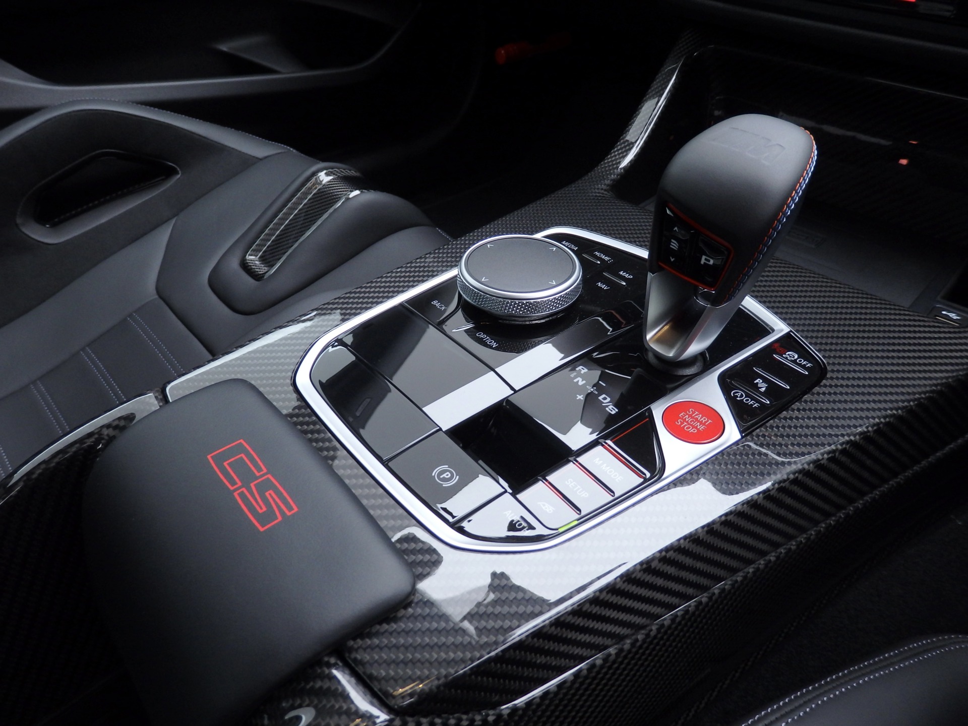 2025 BMW